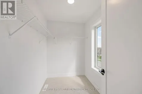 1175 Riverbend Road London South (south B) ON N6K 0M8