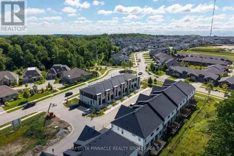 1175 Riverbend Road London South (south B) ON N6K 0M8