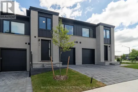 1175 Riverbend Road London South (south B) ON N6K 0M8