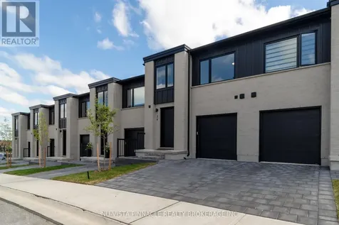 1175 Riverbend Road London South (south B) ON N6K 0M8