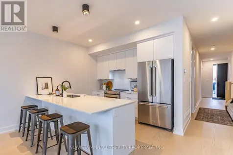 1175 Riverbend Road London South (south B) ON N6K 0M8