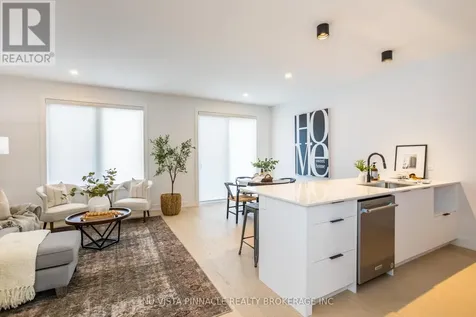 1175 Riverbend Road London South (south B) ON N6K 0M8