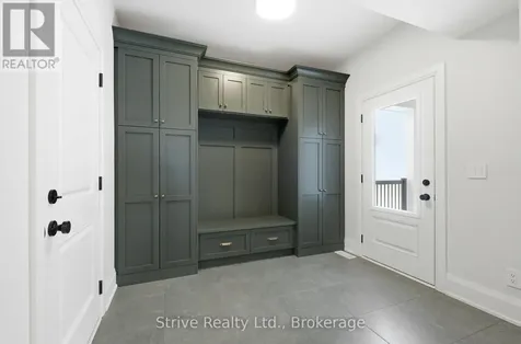 29 Northland Court Oro-medonte ON L9J 1C4