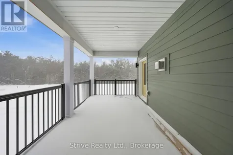 29 Northland Court Oro-medonte ON L9J 1C4