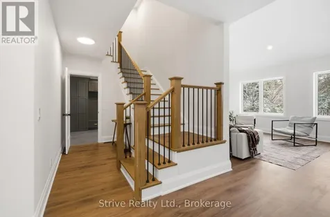 29 Northland Court Oro-medonte ON L9J 1C4