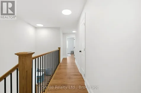 29 Northland Court Oro-medonte ON L9J 1C4