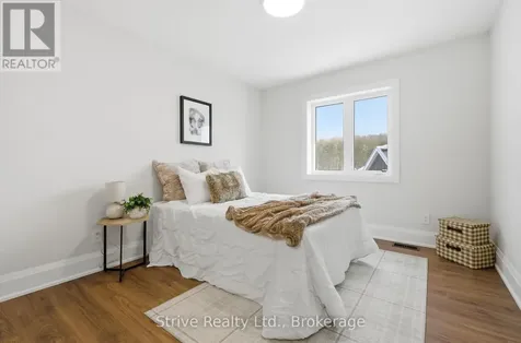 29 Northland Court Oro-medonte ON L9J 1C4