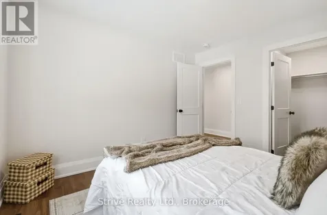 29 Northland Court Oro-medonte ON L9J 1C4