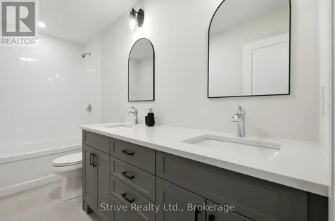 29 Northland Court Oro-medonte ON L9J 1C4