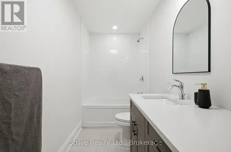 29 Northland Court Oro-medonte ON L9J 1C4