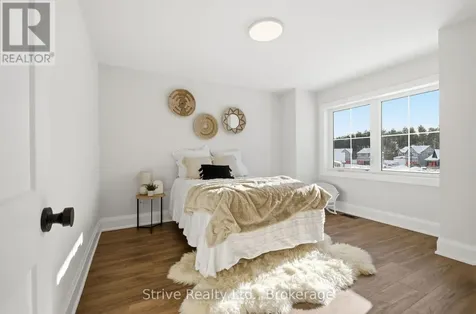 29 Northland Court Oro-medonte ON L9J 1C4