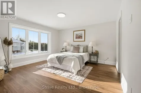 29 Northland Court Oro-medonte ON L9J 1C4