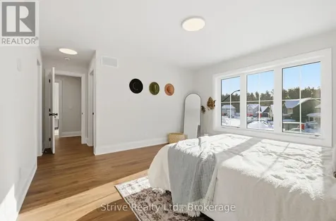 29 Northland Court Oro-medonte ON L9J 1C4