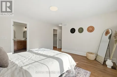 29 Northland Court Oro-medonte ON L9J 1C4