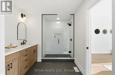 29 Northland Court Oro-medonte ON L9J 1C4