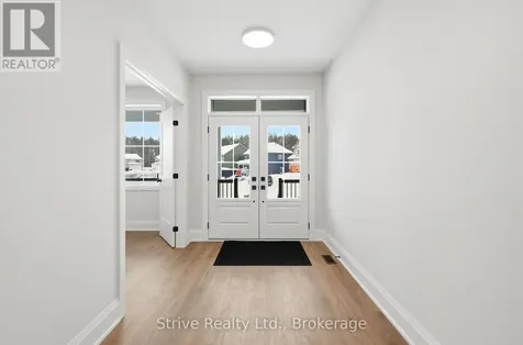 29 Northland Court Oro-medonte ON L9J 1C4