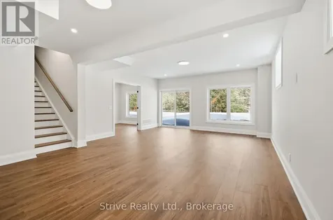 29 Northland Court Oro-medonte ON L9J 1C4