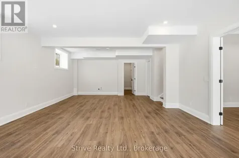 29 Northland Court Oro-medonte ON L9J 1C4