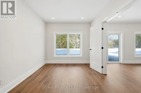 29 Northland Court Oro-medonte ON L9J 1C4