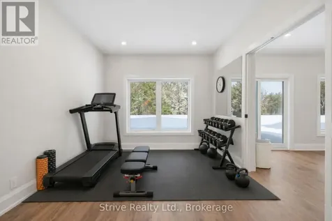 29 Northland Court Oro-medonte ON L9J 1C4