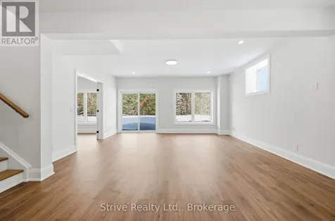 29 Northland Court Oro-medonte ON L9J 1C4