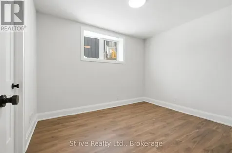 29 Northland Court Oro-medonte ON L9J 1C4