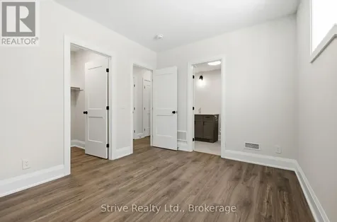 29 Northland Court Oro-medonte ON L9J 1C4