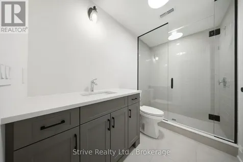 29 Northland Court Oro-medonte ON L9J 1C4
