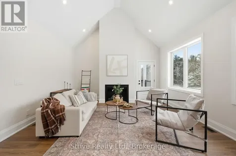 29 Northland Court Oro-medonte ON L9J 1C4