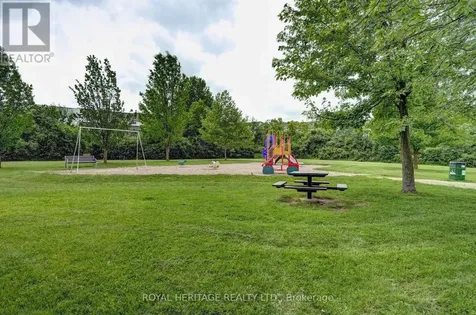 16 Dawn Ridge Drive Northeast Kitchener ON N2N 3J7
