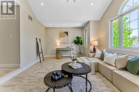 223 Buttercup Court Waterloo ON N2V 2W8