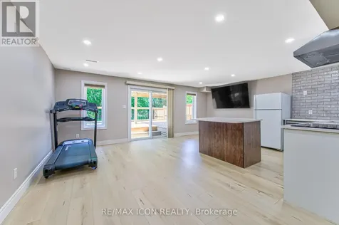 223 Buttercup Court Waterloo ON N2V 2W8