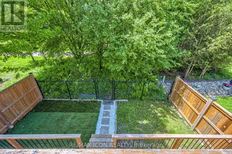 223 Buttercup Court Waterloo ON N2V 2W8