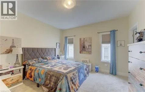 575 Albert Avenue North Listowel ON N4W 0G9