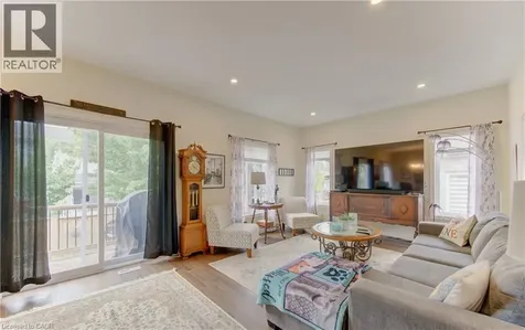 575 Albert Avenue North Listowel ON N4W 0G9