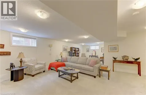 575 Albert Avenue North Listowel ON N4W 0G9