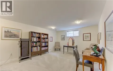 575 Albert Avenue North Listowel ON N4W 0G9
