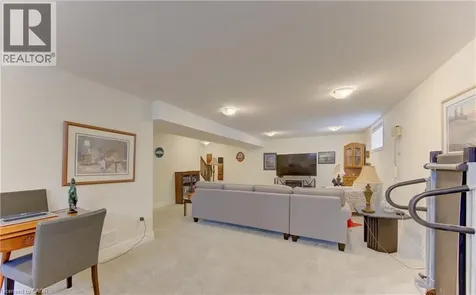 575 Albert Avenue North Listowel ON N4W 0G9