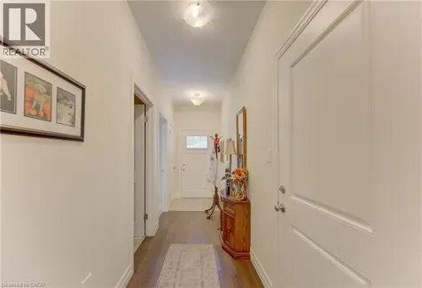 575 Albert Avenue North Listowel ON N4W 0G9