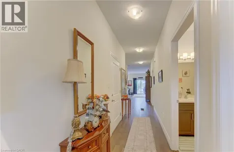 575 Albert Avenue North Listowel ON N4W 0G9