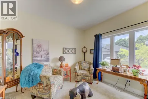 575 Albert Avenue North Listowel ON N4W 0G9