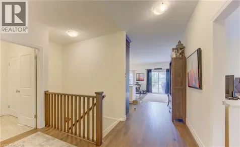 575 Albert Avenue North Listowel ON N4W 0G9