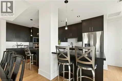 181 James Street North Hamilton ON L8R 2K9