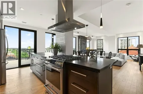181 James Street North Hamilton ON L8R 2K9