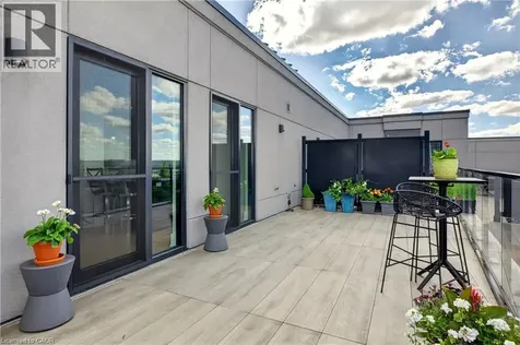 181 James Street North Hamilton ON L8R 2K9