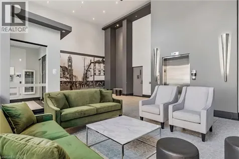 181 James Street North Hamilton ON L8R 2K9