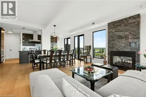 181 James Street North Hamilton ON L8R 2K9