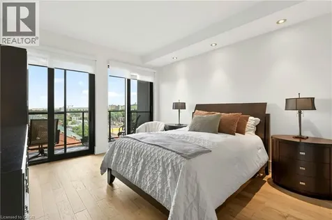 181 James Street North Hamilton ON L8R 2K9