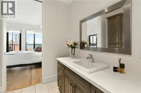 181 James Street North Hamilton ON L8R 2K9