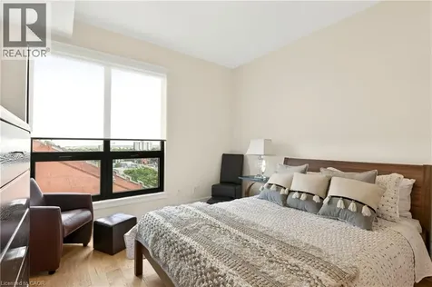 181 James Street North Hamilton ON L8R 2K9